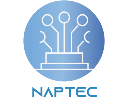 Naptec
